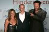 Photographs of Jennifer Aniston :: Premieres 2006, Jun 12 - The Break Up: Hamburg, Germany Photographs Of Jennifer Aniston : Premieres 2006, Jun 12 - The Break Up: Hamburg, Germany Picture 8 of 36